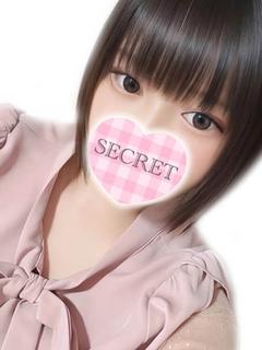 みと