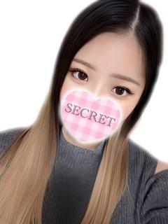 なぎさ