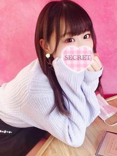 もか