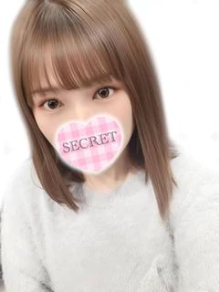 ゆゆ