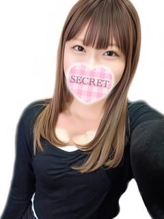 ここ