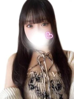 おりひめ