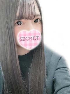 やえ