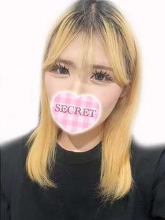 みずき