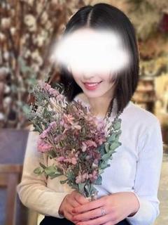 まさみ
