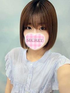 わかな