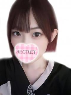 なぎ