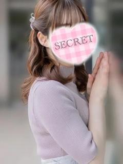みらい
