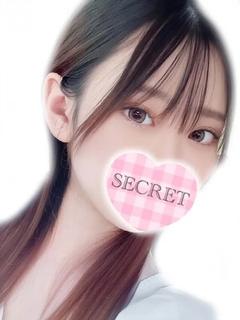ひびき