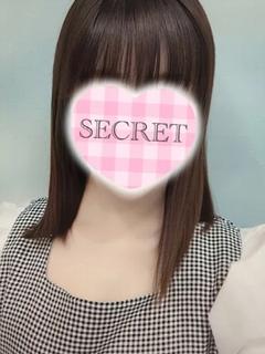 いおり