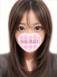 るりり