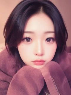 ろーま