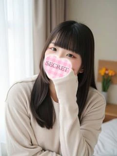 さあや