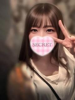 しゅがー