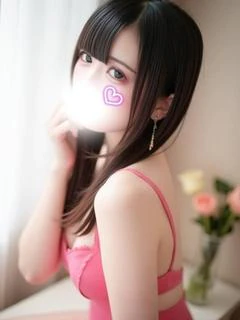 れんか