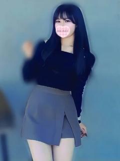 蘭華　(らんか)