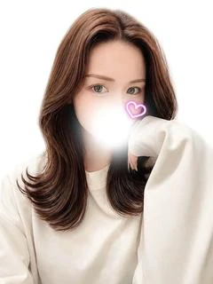 メイサ