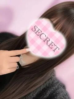 かなで