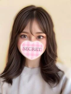ざばす