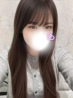 みすど
