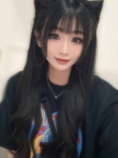 りふぁ