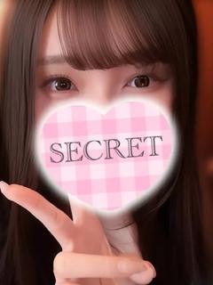 あいす