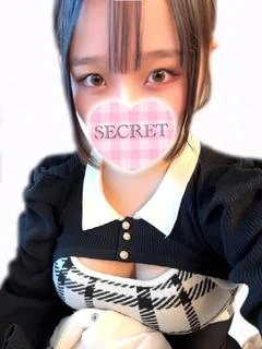 ふゆめ