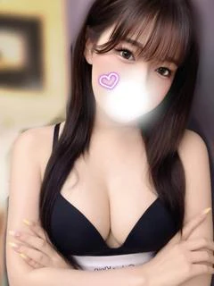 のあこ