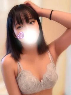 あくあ