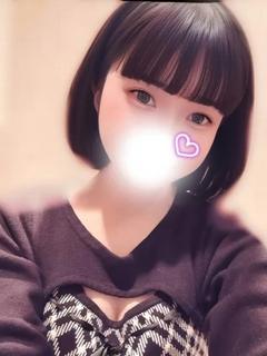 あくあ