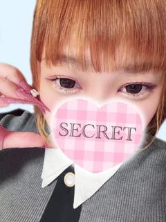 ゆきあ