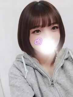 らるく