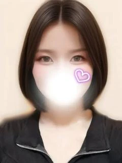 二階堂（にかいどう）