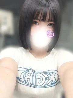 めあり