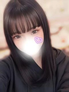 ゆあ