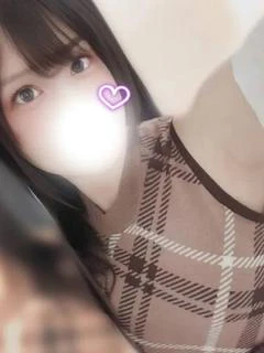 きゃみ