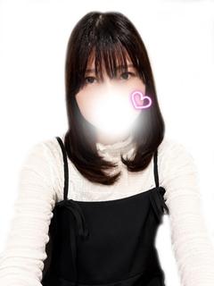 りん