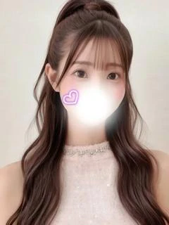 ぴゅあ