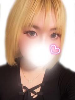 むぎ