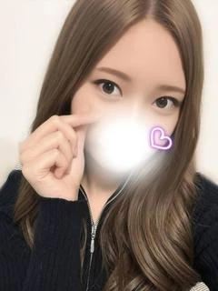 くろみ