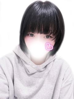 あずさ