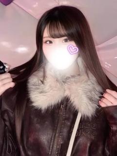 あいら