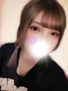 つゆ