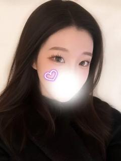 えり