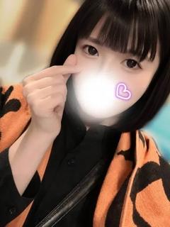 みさと