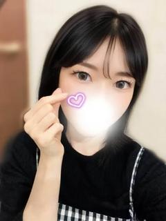 りりむ