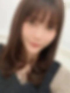 あかい