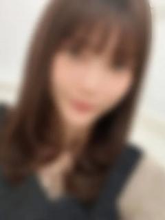 あかい