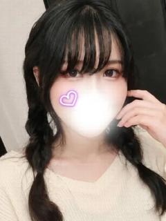 べにまる