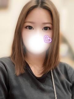 きら